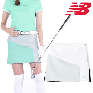 12聚ySiΏہIGg[Ń|Cg3{IzyzySALEzj[oX St H~f fB[X [hV[Y W[W XJ[g 012-3234507 NEW BALANCE GOLFy23z