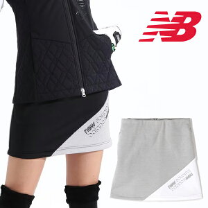 yzj[oX St H~f fB[X X|[cV[Y XEFbg XJ[g 012-3234512 NEW BALANCE GOLFy23z