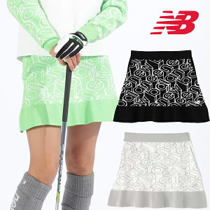 yzj[oX St H~f fB[X X|[cV[Y jbgXJ[g 012-3234513 NEW BALANCE GOLFy23z