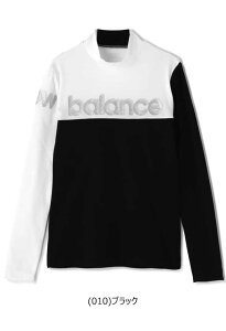 yzycAMTCŶ݁zj[oX St H~f fB[X X|[cV[Y nClbN vI[o[ 012-3267510 NEW BALANCE GOLFy23z