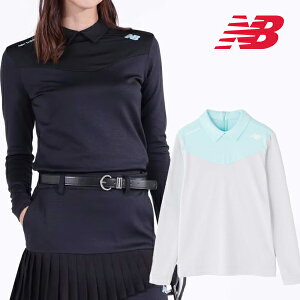 12聚ySiΏہIGg[Ń|Cg3{Izyzj[oX St H~f fB[X [hV[Y Vc 012-3269501 NEW BALANCE GOLFy23z