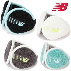 12聚ySiΏہIGg[Ń|Cg3{Izj[oX St H~f fB[X [hV[Y C[}t 012-3283501 NEW BALANCE GOLFy23z