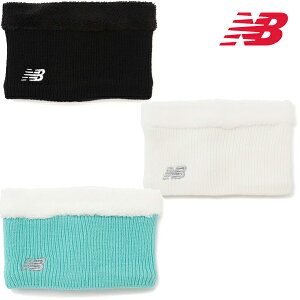 j[oX St H~f fB[X [hV[Y lbNEH[}[ 012-3283502 NEW BALANCE GOLFy23z