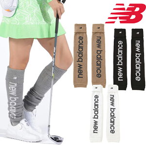 j[oX St H~f fB[X X|[cV[Y bOEH[}[ 012-3283504 NEW BALANCE GOLFy23z