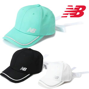 12聚ySiΏہIGg[Ń|Cg3{Izj[oX St fB[X [hV[Y { Lbv 012-3287501 NEW BALANCE GOLFy23z