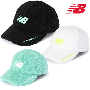 12聚ySiΏہIGg[Ń|Cg3{Izj[oX St fB[X [hV[Y VbNXpl Lbv 012-3287505 NEW BALANCE GOLFy23z
