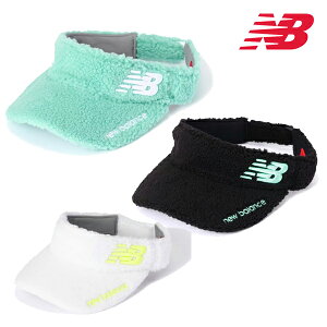 12聚ySiΏہIGg[Ń|Cg3{Izj[oX St fB[X [hV[Y oCU[ 012-3287506 NEW BALANCE GOLFy23z
