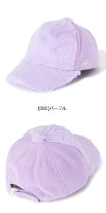 j[oX St fB[X X|[cV[Y t@Cupl Lbv 012-3287513 NEW BALANCE GOLF ӂӂ  킢y23z