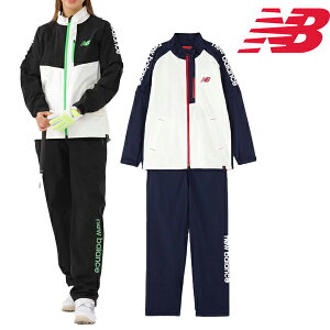 j[oX St fB[X CEFA ㉺Zbg 012-3988501 NEW BALANCE GOLFy23z