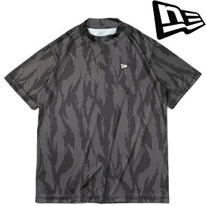 j[G Y GF SS MID NECK TEE TCAMO  nClbNVc 13516912 NEW ERAy23z