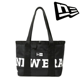 ニューエラ メンズ GF TOTE BAG MINI トートバッグ 13517848 NEW ERA【24】