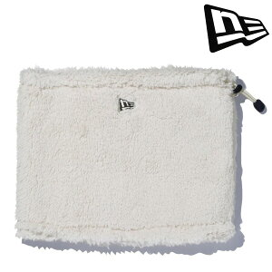 j[G 2023NH~f BOA NECK WARMER TUBE lbNEH[}[ 12854792 NEW ERAy23z