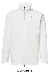 yzI[N[ tăf Y SKULL SYNCHRONISM JACKET 6.0 WPbg FOA405090 OAKLEYy23z