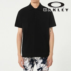 12聚ySiΏہIGg[Ń|Cg3{IzyzI[N[ tăf Y SKULL COMMON SWEATER SHIRT 2.0 Vc FOA405119 OAKLEYy23z