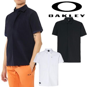 yzI[N[ tăf Y SKULL COMMON SHIRTS 4.0 Vc FOA405121 OAKLEYy23z