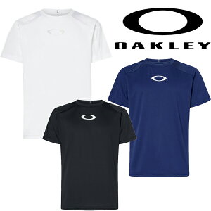 yzI[N[ tăf Y ENHANCE TECH COLD SS CREW 1.0 N[lbN Vc FOA405172 OAKLEY TVcy23z