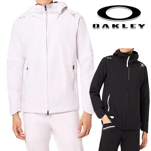 yzI[N[ H~f Y SKULL SYNCHRONISM MOVEABLE JACKET WPbg FOA405716 OAKLEYy23z