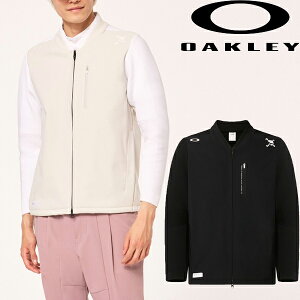 I[N[ H~f Y SKULL SYNCHRONISM HYBRID JACKET WPbg FOA405717 OAKLEY u]  y23z
