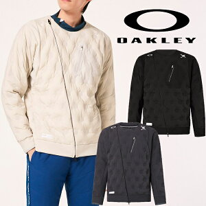 I[N[ H~f Y SKULL SYNCHRONISM EASE DOWN JACKET WPbg FOA405718 OAKLEYy23z