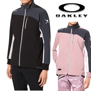 yzI[N[ H~f Y SKULL WATER RESISTANT JACKET 4.0 WPbg FOA405721 OAKLEYy23z