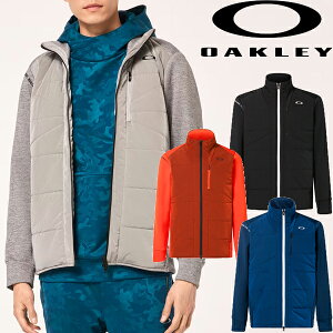 yzI[N[ H~f Y OAKLEY HYBRID PUFF FLEECE 6.0 pt t[X FOA405729 OAKLEY Xgb` ۉ z ₷gy23z