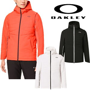 yzI[N[ H~f Y OAKLEY UNEVEN PUFF JACKET 5.0 WPbg FOA405731 OAKLEYy23z