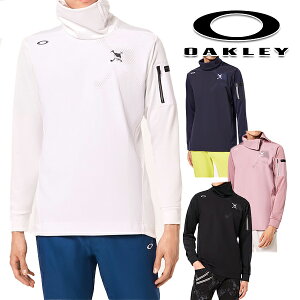 yzy40OFFzI[N[ Y SKULL COMFORTABLE TURTLE 3.0 ^[glbN~h[ Vc FOA405738 OAKLEYy23z