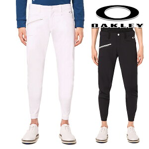 yzI[N[ H~f Y SKULL SYNCHRONISM UNIFY 3D TAPERED e[p[h pc FOA405745 OAKLEYy23z