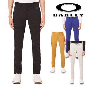 yzI[N[ H~f Y SKULL H/O-STR. 3D TAPERED 17.0 e[p[h pc FOA405752 OAKLEYy23z