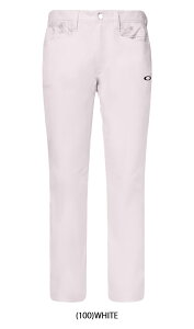 yzI[N[ H~f Y OAKLEY SLIGHTLY PAISLEY STRAIGHT Xg[g pc FOA405754y23z