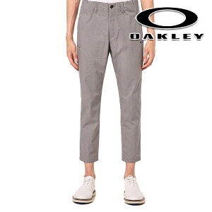 I[N[ H~f Y OAKLEY DECISIVE 9/10TH TAPERED 3.0 e[p[h pc FOA405755 OAKLEYy23z
