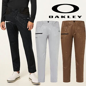 yzI[N[ H~f Y OAKLEY PAISLEY 3LAYER TAPERED e[p[h pc FOA405758 OAKLEYy23z