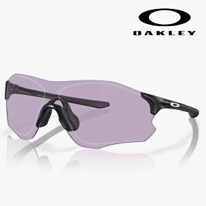 12聚ySiΏہIGg[Ń|Cg3{IzI[N[ EVZERO PATH (A) MATTE BLACK PRIZM SLATE TOX OO9313-3638 OAKLEYy23z