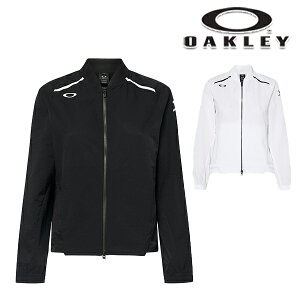 yzI[N[ tăf fB[X ELEVATE BREATHABLE LIGHT JACKET Cg WPbg FOA500538 OAKLEYy23z