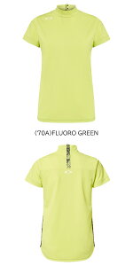 yzycAO[STCYA1zI[N[ tăf fB[X ELEVATE ICY BREATH MOCK SHIRT bNlbN Vc FOA500545 OAKLEYy23z