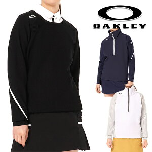 yzy40OFFzI[N[ fB[X ELEVATE COMFORTABLE H/Z BLOUSON n[tWbv ~h[ FOA500635 OAKLEYy23z