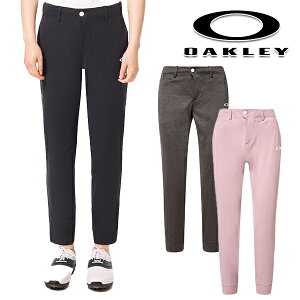 I[N[ H~f fB[X ELEVATE VERSATILE TPD JOGGER 2.0 WK[pc FOA500637 OAKLEYy23z