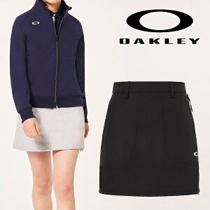 I[N[ H~f fB[X ELEVATE REVERSIBLE WIND SKIRT o[Vu EBh XJ[g FOA500641 OAKLEYy23z
