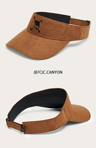 I[N[ H~f fB[X ELEVATE EMB VISOR FA 23.0 oCU[ FOS800037 OAKLEYy23z