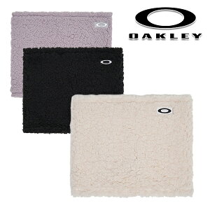I[N[ H~f fB[X ELEVATE NECK WARMER FA 23.0 lbNEH[}[ FOS800039 OAKLEYy23z