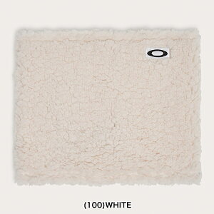 I[N[ H~f fB[X ELEVATE NECK WARMER FA 23.0 lbNEH[}[ FOS800039 OAKLEYy23z