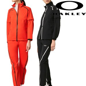 I[N[ fB[X ELEVATE STAUNCH CEFA ㉺Zbg FOA500554 FOA500555 OAKLEYy23z