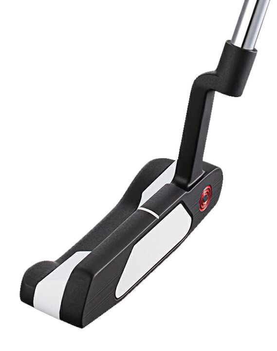 楽天市場】【特価セール】オデッセイ メンズ ホワイトホット バーサ 