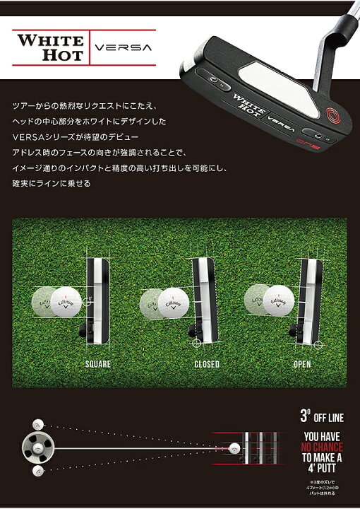 楽天市場】☆予告11/4 20時-☆【パワーゴルフで2点以上購入すると最大  