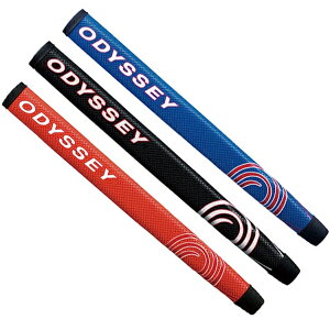 12聚ySiΏہIGg[Ń|Cg3{IzIfbZC p^[p StObv MID SIZE JV ODYSSEY p^[ Obv Sty23z