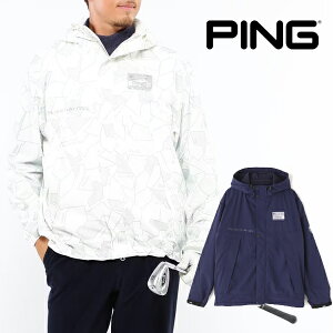 yzs Ap H~f Y 3WAY u] 621-3220003 PING GOLFy23z