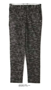 yzs Ap H~f Y {fBO pc Xgb` ۉ h 621-3231009 PING GOLFy23z