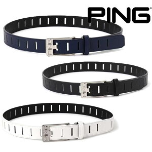 s Ap H~f Y PING Xbg xg 621-3282813 PING GOLFy23z