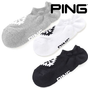 s Ap Y V[YC \bNX 621-3286813 PING GOLFy23z