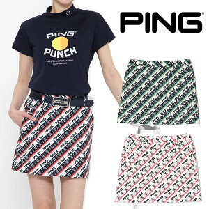 yzs Ap tăf fB[X MRDPING oCAX vg XJ[g 622-3134200y23zPING StEGA t 